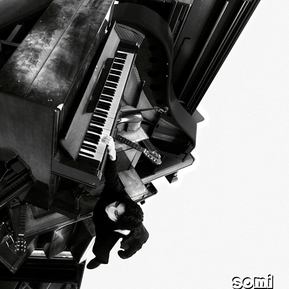 Image Cover